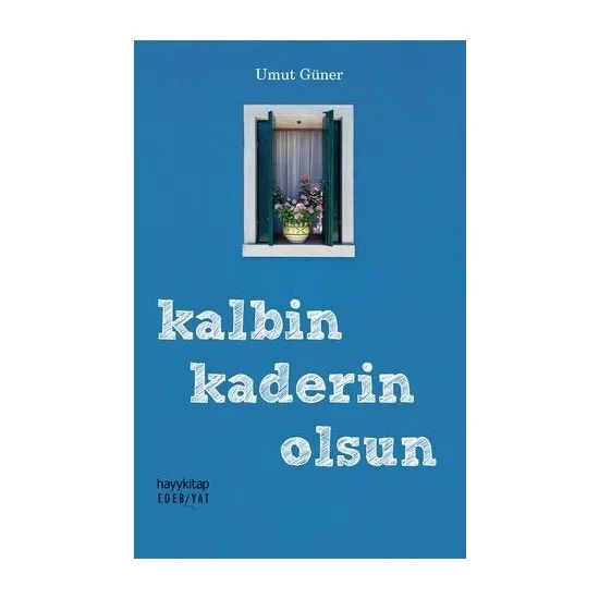 Heart's Destiny Hope Get Guner Turkish Books Love Roman Stories Turkish literature
Heart's Destiny Hope Get Guner Turkish Books Love Roman Stories Turkish literature
