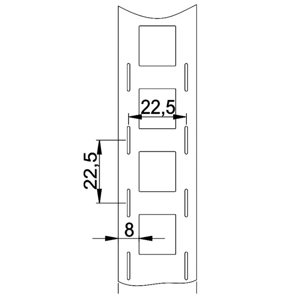 Permeation Nickel Plated Steel Strip Tape Holder for 21700 Lithium Battery 5M Roll with 2P Smooth Surface and Easy to Tin
Permeation Nickel Plated Steel Strip Tape Holder for 21700 Lithium Battery 5M Roll with 2P Smooth Surface and Easy to Tin