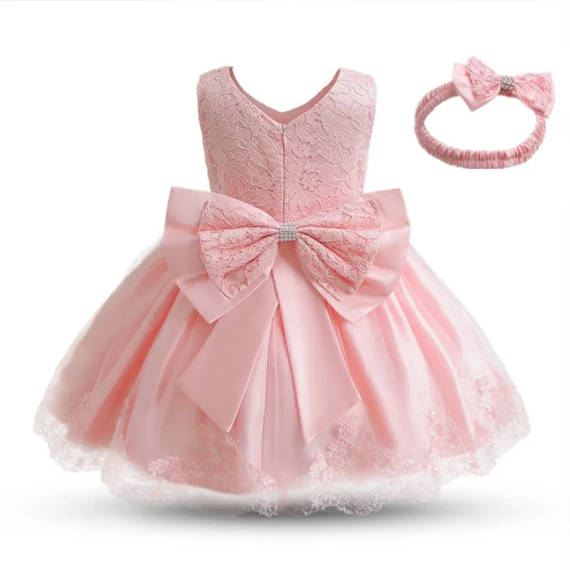 Baby Girls Fluffy Bow knot Princess Dress Toddler Kids Birthday Tulle Fabrics Party Vestidos Children Casual Clothing Wear
Baby Girls Fluffy Bow knot Princess Dress Toddler Kids Birthday Tulle Fabrics Party Vestidos Children Casual Clothing Wear