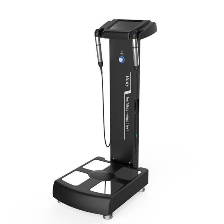 Professional Body Fat Analyzer Composition Mass Index Element For Weight Measurement With A4 Printer
Professional Body Fat Analyzer Composition Mass Index Element For Weight Measurement With A4 Printer