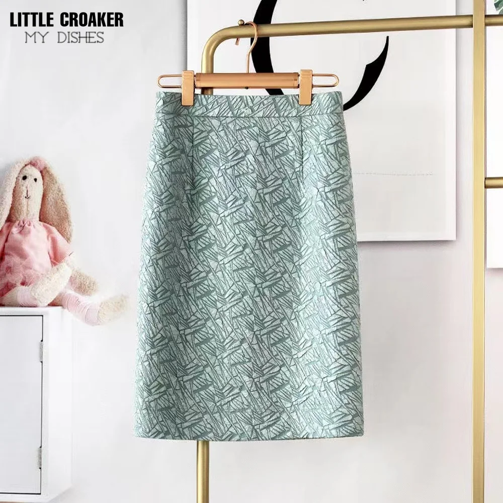 Kawaii Lace Pleated Skirt Women Japanese Sweet Cute Pink Button Up High Waist A-line Mini Skirt Soft Girl Korean Summer Clothes
Kawaii Lace Pleated Skirt Women Japanese Sweet Cute Pink Button Up High Waist A-line Mini Skirt Soft Girl Korean Summer Clothes
