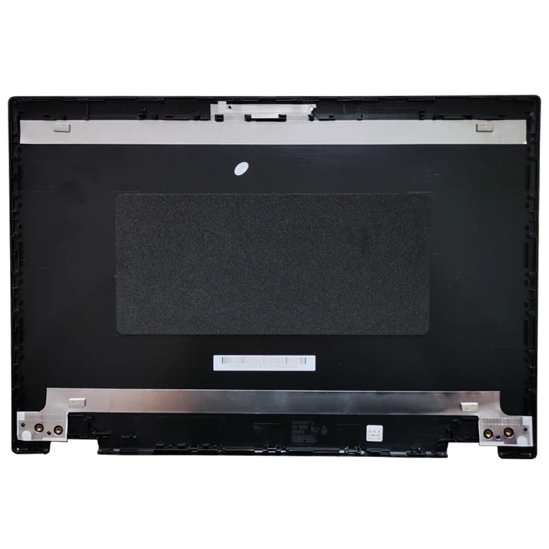 New LCD Back Cover For Acer Spin 3 SP314-51 SP314-52 N17W5 Rear Lid TOP Case A Shell 4600DV06000218
New LCD Back Cover For Acer Spin 3 SP314-51 SP314-52 N17W5 Rear Lid TOP Case A Shell 4600DV06000218