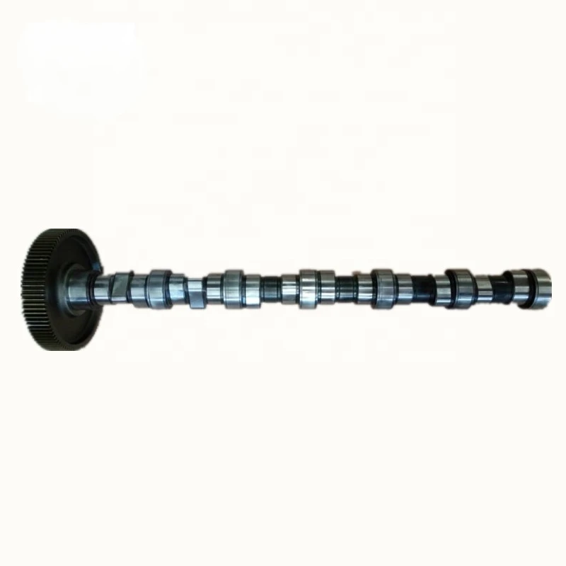 Запасные части двигателя Deutz TCD2013L06 4 В, TCD2013L06 4 в сборе распредвала 0490 9276
Запасные части двигателя Deutz TCD2013L06 4 В, TCD2013L06 4 в сборе распредвала 0490 9276