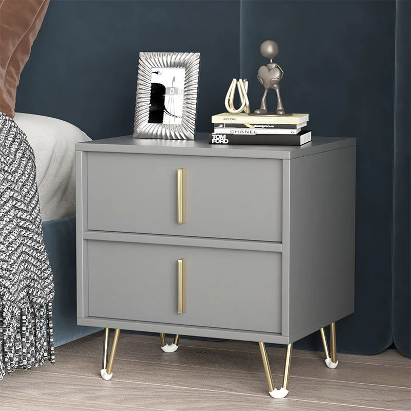 Light Luxury Bedside Table Simple Modern Wooden Chest Of Drawers Italian Nightstand Bedroom Furniture Storage Bedside Cabinet
Light Luxury Bedside Table Simple Modern Wooden Chest Of Drawers Italian Nightstand Bedroom Furniture Storage Bedside Cabinet