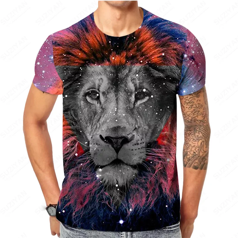Tshirt Luxury New Printing Streetwear Shirts Woman Clothes T-Shirts Series Clothes For Men Army Camouflage Print
Tshirt Luxury New Printing Streetwear Shirts Woman Clothes T-Shirts Series Clothes For Men Army Camouflage Print