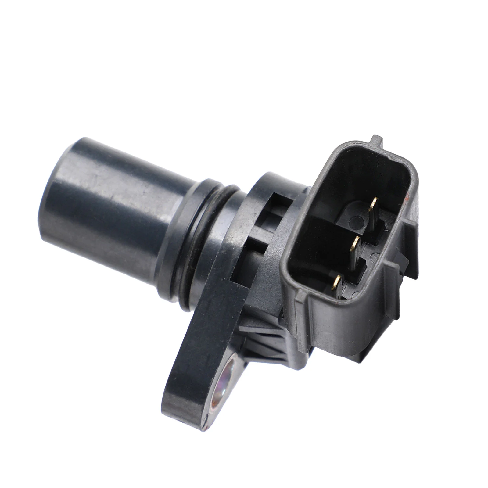 Camshaft Crankshaft Position Sensor For KAWASAKI KVF650 KVF360 KVF650 KVF750 BRUTE FORCE J5T23381 Car Accessories
Camshaft Crankshaft Position Sensor For KAWASAKI KVF650 KVF360 KVF650 KVF750 BRUTE FORCE J5T23381 Car Accessories