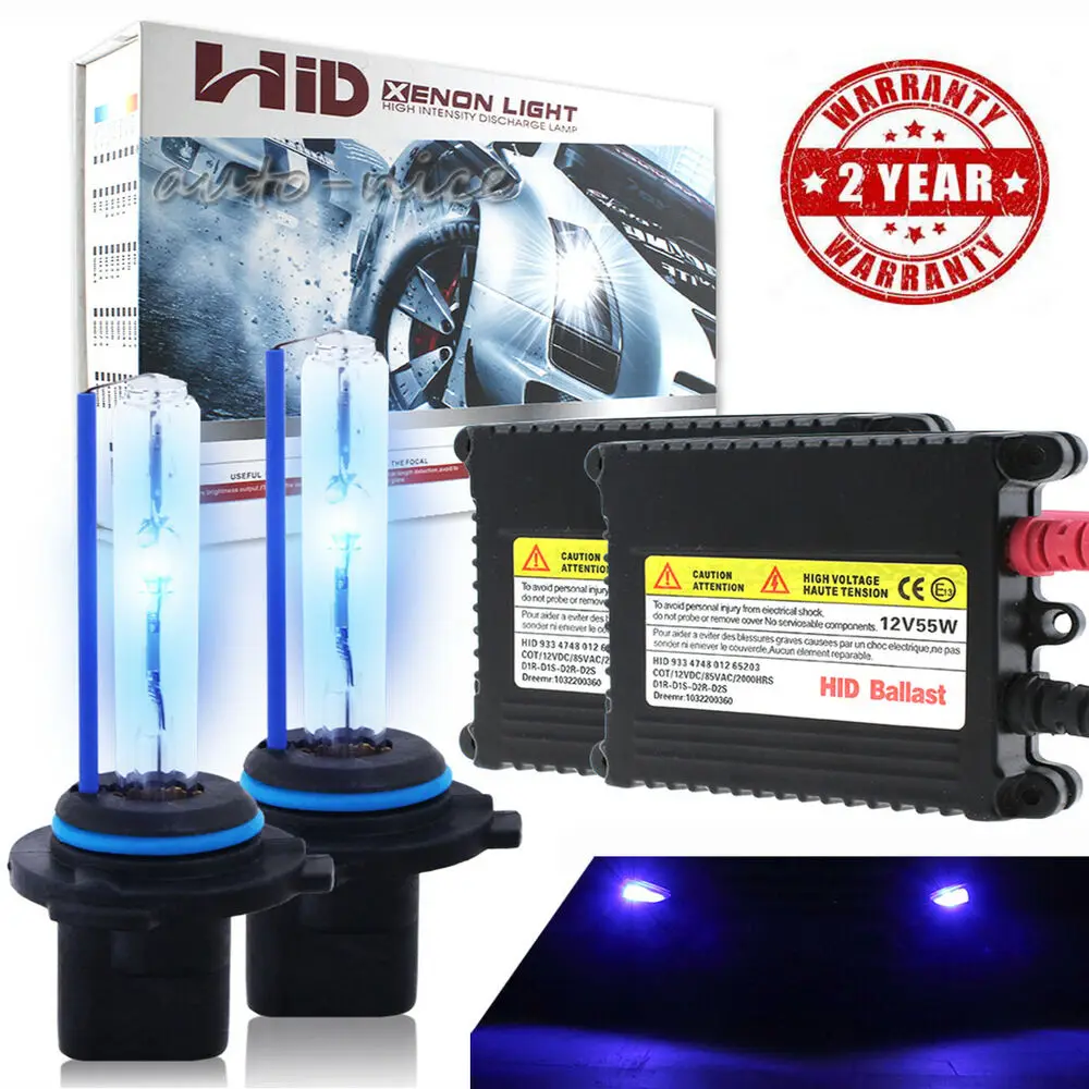 55 Вт 9145 9140 Hid противотуманные фары для Jeep Grand Cherokee 2004-2010 Liberty 2002-2012
55 Вт 9145 9140 Hid противотуманные фары для Jeep Grand Cherokee 2004-2010 Liberty 2002-2012
