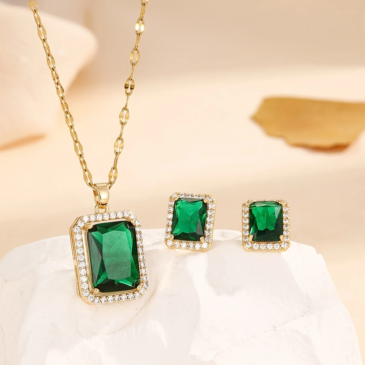 бижутерия люкс Дубай бижутерия 2023 украшения женские бижутерия комплекты Роскошное модное искусственное квадратное циркониевое ожерелье с...
бижутерия люкс Дубай бижутерия 2023 украшения женские бижутерия комплекты Роскошное модное искусственное квадратное циркониевое ожерелье с...