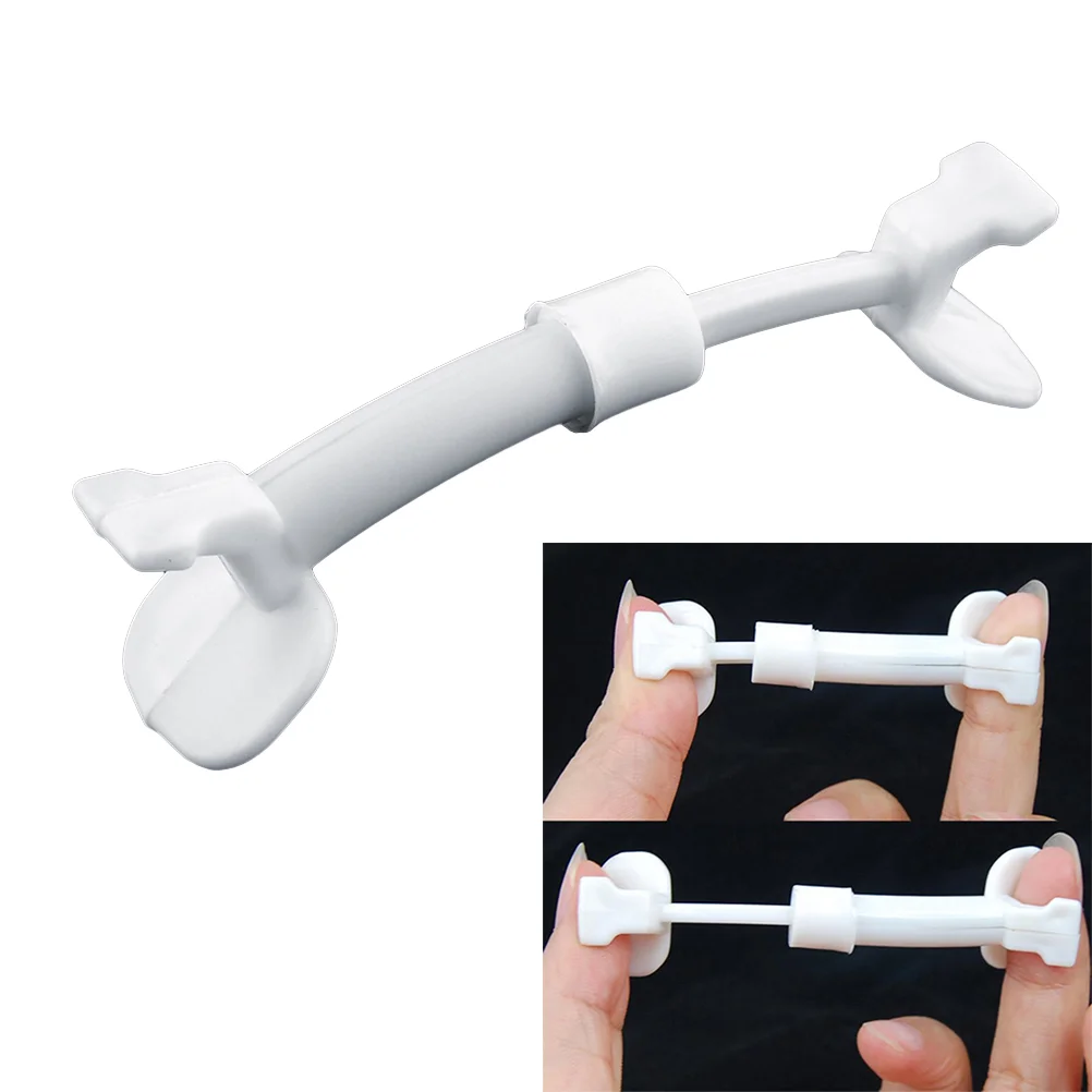 Face Exerciser Jaw Tool Trainer Facial Mouth Exercise Jawline Smile Lift Lip Lifting Slim Slimmer Workout Silicone Muscle
Face Exerciser Jaw Tool Trainer Facial Mouth Exercise Jawline Smile Lift Lip Lifting Slim Slimmer Workout Silicone Muscle