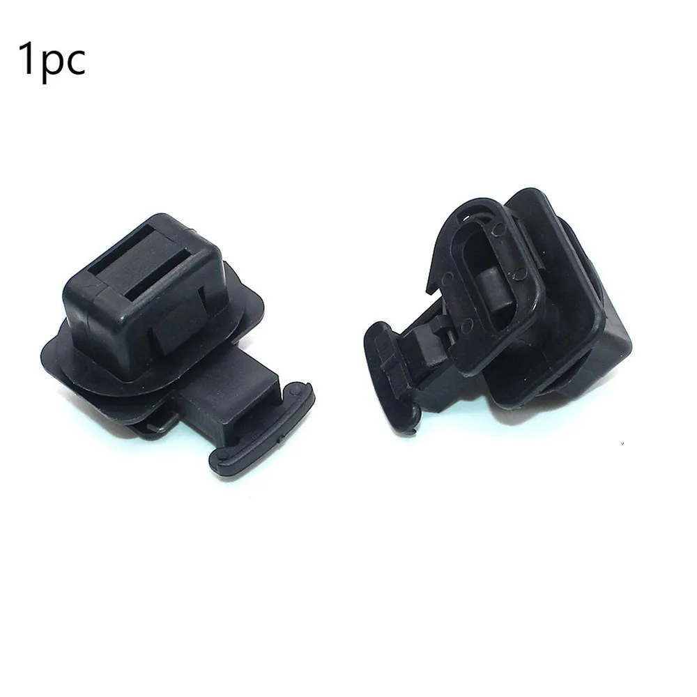2Pcs Rear Seat Buckle Cushion Pad Clips For Honda Accoryd Rear Seat Buckle For Civic Fixed Rear Seat Cushion Clip
2Pcs Rear Seat Buckle Cushion Pad Clips For Honda Accoryd Rear Seat Buckle For Civic Fixed Rear Seat Cushion Clip