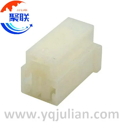 Автомобильный 3pin разъем 161971970 автомобильный фоторазъем 161 971 970 с клеммами
Автомобильный 3pin разъем 161971970 автомобильный фоторазъем 161 971 970 с клеммами