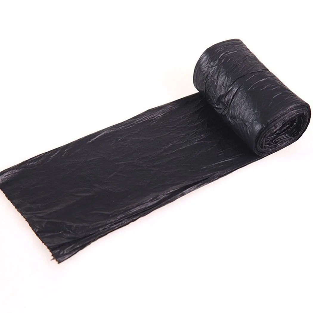 50x60cm Garbage Bag Household Thickened Small Desktop Garbage Can Garbage Bags Disposable Trash Bags Kitchen Tools
50x60cm Garbage Bag Household Thickened Small Desktop Garbage Can Garbage Bags Disposable Trash Bags Kitchen Tools