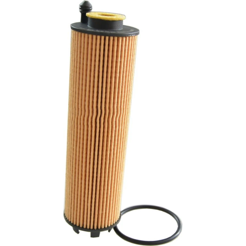 Oil Filter for Mercedes-Benz AMG GT 50 AMG GT 53 E53 AMG E53 Coupe AMG GLE450 GLS450 S500L 3.0T 2018 2019-
Oil Filter for Mercedes-Benz AMG GT 50 AMG GT 53 E53 AMG E53 Coupe AMG GLE450 GLS450 S500L 3.0T 2018 2019-