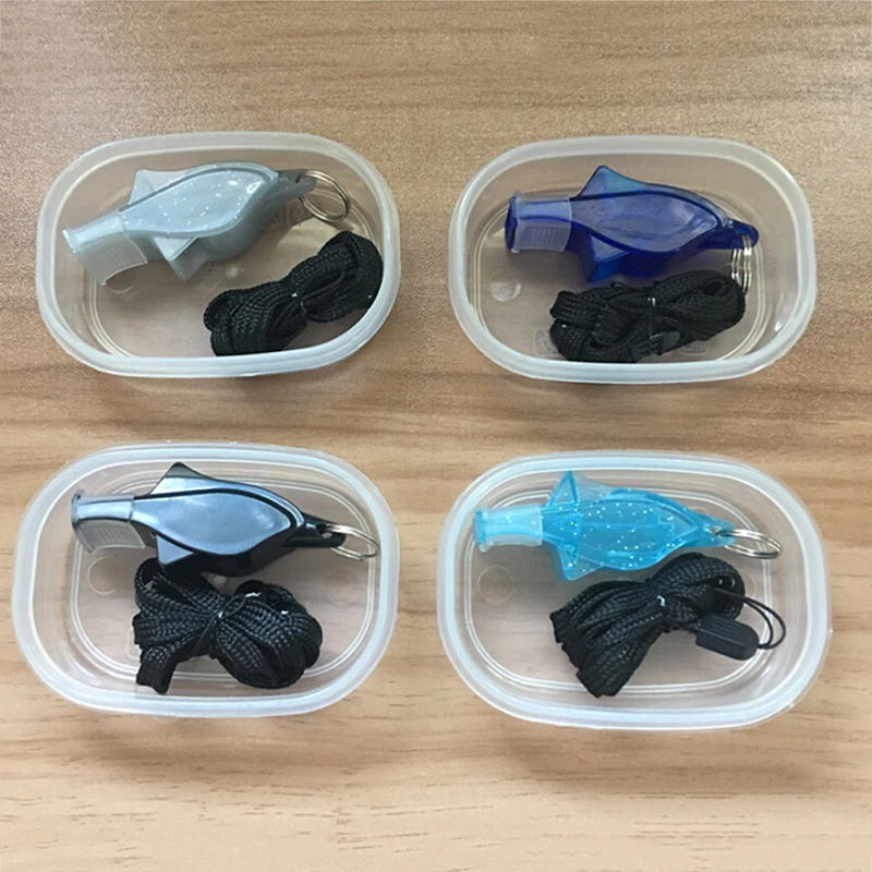 High quality Sports Like Big Sound Whistle Seedless Plastic Whistle Professional Soccer Basketball Referee Whistle outdoor Sport 
High quality Sports Like Big Sound Whistle Seedless Plastic Whistle Professional Soccer Basketball Referee Whistle outdoor Sport