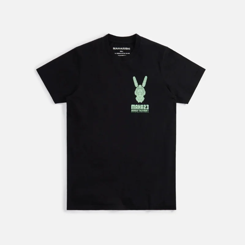 Summer Fashion Maharishi T Shirts Cotton Oversized T Shirt Casual O-Neck Letter Printed T-shirt One Day Ship Out Men Clothing
Summer Fashion Maharishi T Shirts Cotton Oversized T Shirt Casual O-Neck Letter Printed T-shirt One Day Ship Out Men Clothing