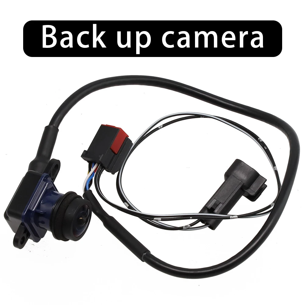 Car Reversing Camera For Chrysler Town For Dodge Grand Caravan 2011-2016 Car Electronics Accessories Parking Rear View Camera
Car Reversing Camera For Chrysler Town For Dodge Grand Caravan 2011-2016 Car Electronics Accessories Parking Rear View Camera