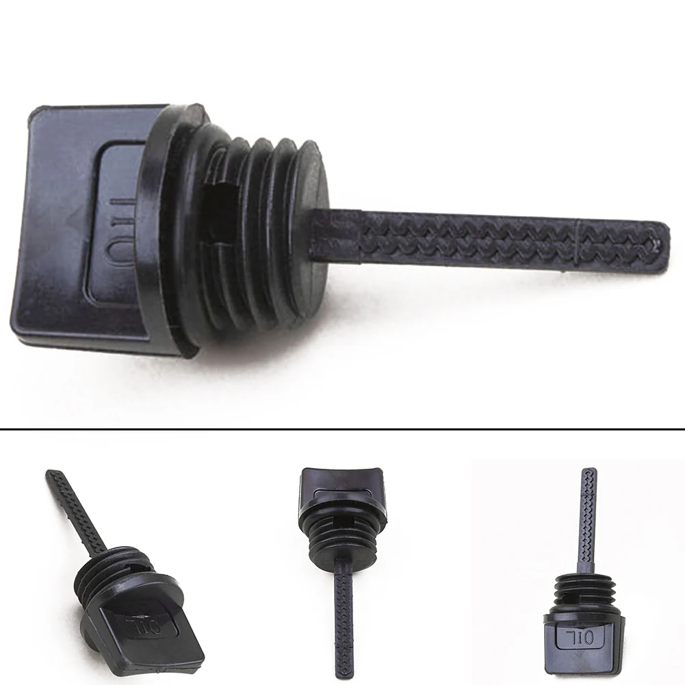 Колпачок масляного наполнителя Dipstick 15600-ZE1-003 5,5 6.5HP, прочный, высокого качества, длительный срок службы для GX120 GX140 GX160 GX200
Колпачок масляного наполнителя Dipstick 15600-ZE1-003 5,5 6.5HP, прочный, высокого качества, длительный срок службы для GX120 GX140 GX160 GX200