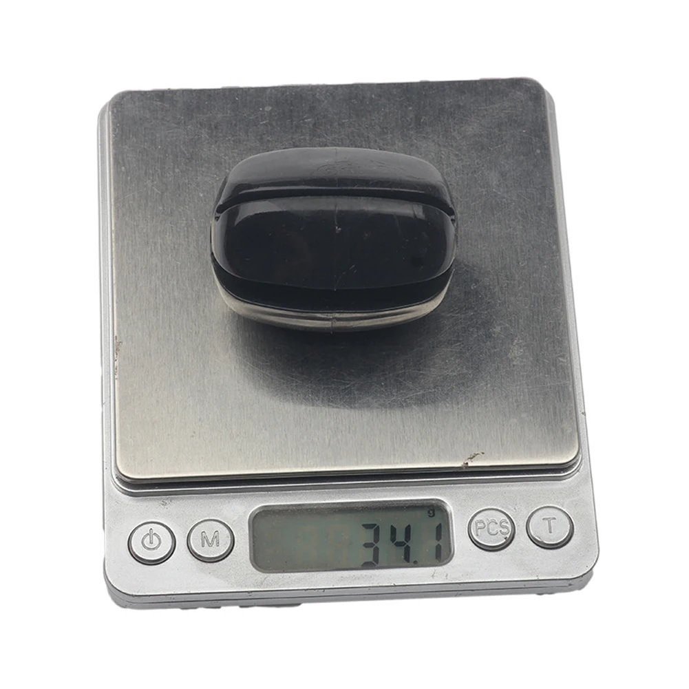 Multifunction Fishing Rod Storage Ball Silica Gel Rod Puller Backer 4mm/6mm/8mm/9mm/10mm Carp Fishing Rod Protection Support
Multifunction Fishing Rod Storage Ball Silica Gel Rod Puller Backer 4mm/6mm/8mm/9mm/10mm Carp Fishing Rod Protection Support