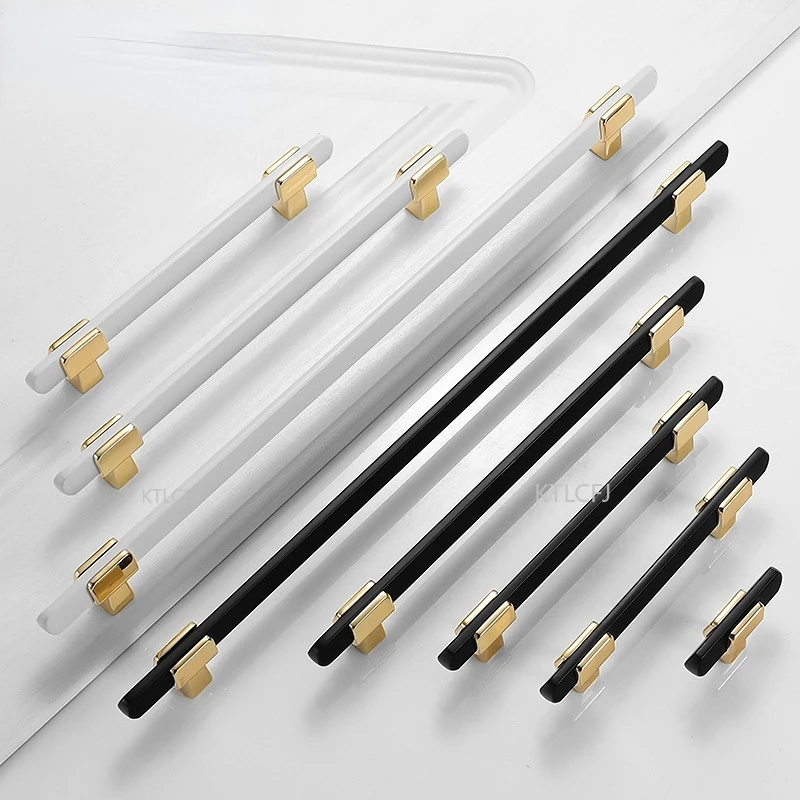 Винтажные дверные ручки для комнат, черные и белые квадратные Шкафы для обуви, кухонные ручки из цинкового сплава, дверные ручки для комнат
Винтажные дверные ручки для комнат, черные и белые квадратные Шкафы для обуви, кухонные ручки из цинкового сплава, дверные ручки для комнат