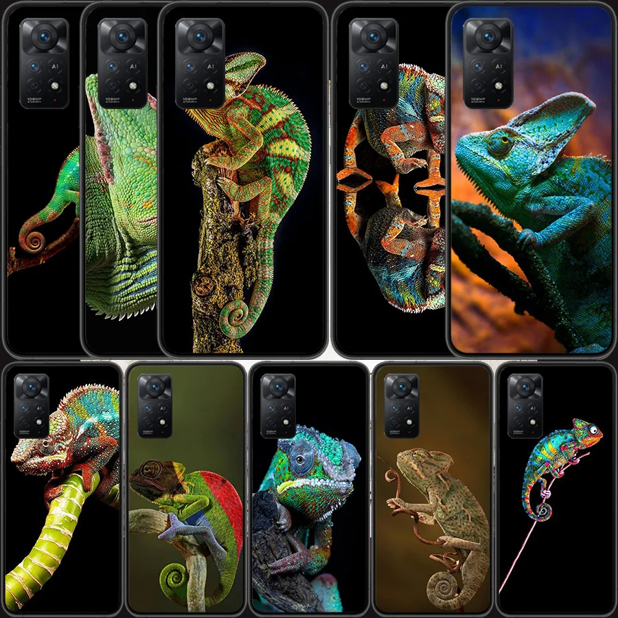 Чехол для телефона Xiaomi Redmi K40 Pro 10 Prime 10A 10C 10X 9 9A 9C 9T 8 8A 7 7A 6 6A S2 K30 K20
Чехол для телефона Xiaomi Redmi K40 Pro 10 Prime 10A 10C 10X 9 9A 9C 9T 8 8A 7 7A 6 6A S2 K30 K20