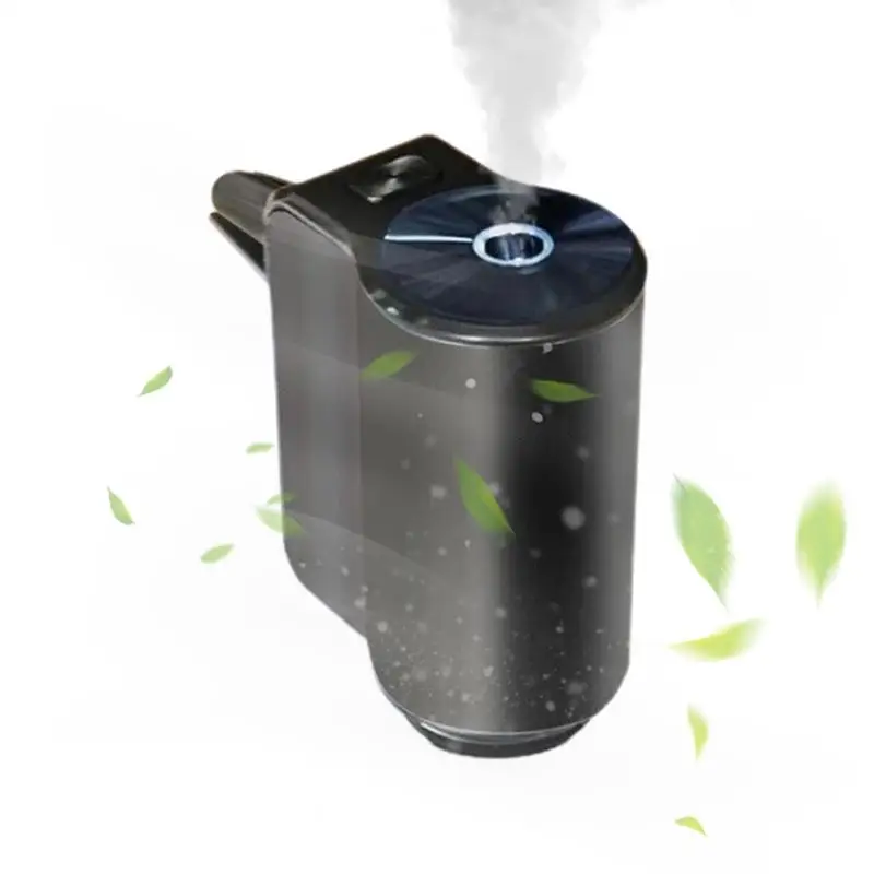 Oil Diffuser For Car Car Aroma Diffuser Air Vent Smart Fragrance Car Air Freshener Car Aromatherapy Oil Diffuser Automotive Air
Oil Diffuser For Car Car Aroma Diffuser Air Vent Smart Fragrance Car Air Freshener Car Aromatherapy Oil Diffuser Automotive Air