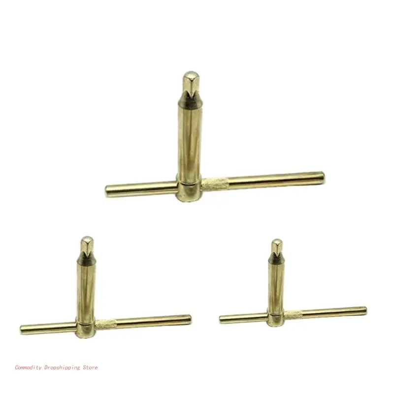 40CR гаечный ключ зажимного патрона 10 мм 12 мм 14 мм аксессуары для токарного станка зажимной инструмент
40CR гаечный ключ зажимного патрона 10 мм 12 мм 14 мм аксессуары для токарного станка зажимной инструмент