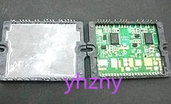 2pcs 4921QP1037A 4921QP1037
2pcs 4921QP1037A 4921QP1037