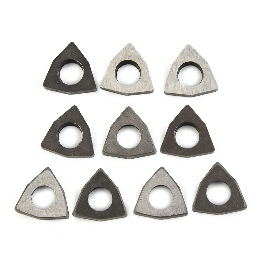 10 шт. усовершенствованные карбидные вставки Shims Trigon CNC токарный инструмент базовый токарный станок MW0804 MS1204 MC1204 MV1603 инструменты для механической мастерской
10 шт. усовершенствованные карбидные вставки Shims Trigon CNC токарный инструмент базовый токарный станок MW0804 MS1204 MC1204 MV1603 инструменты для механической мастерской