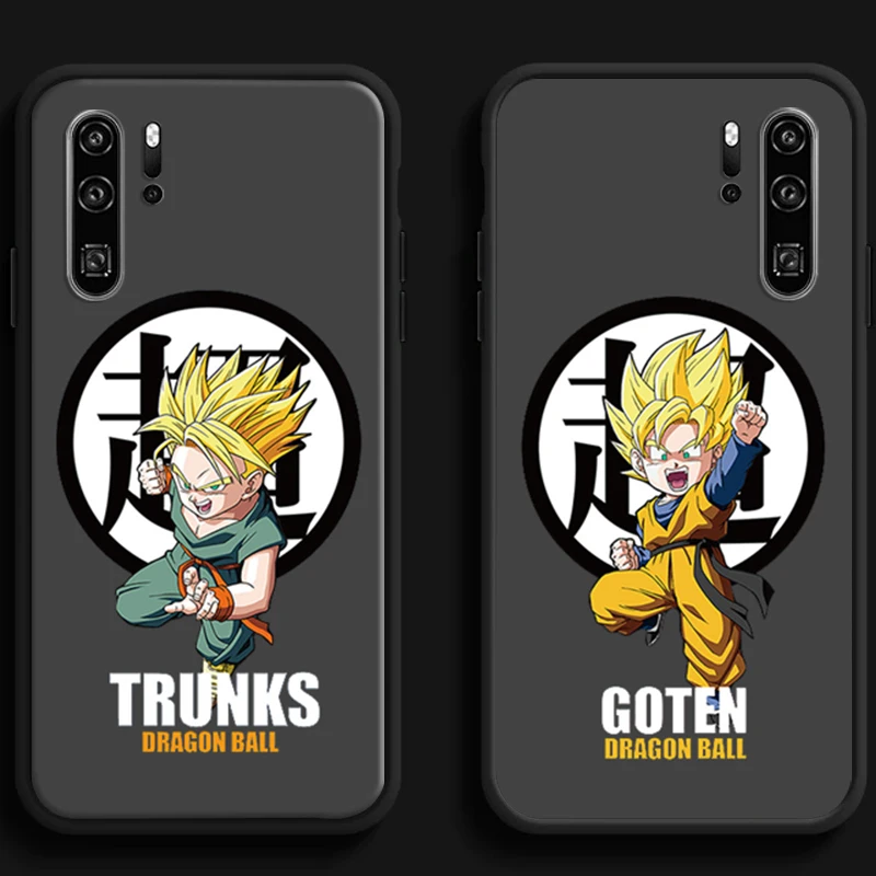 Dragon Ball Japan Phone Cases For Huawei Honor Y6 Y7 2019 Y9 2018 Y9 Prime 2019 Y9 2019 Y9A Cases Coque Soft TPU Carcasa
Dragon Ball Japan Phone Cases For Huawei Honor Y6 Y7 2019 Y9 2018 Y9 Prime 2019 Y9 2019 Y9A Cases Coque Soft TPU Carcasa