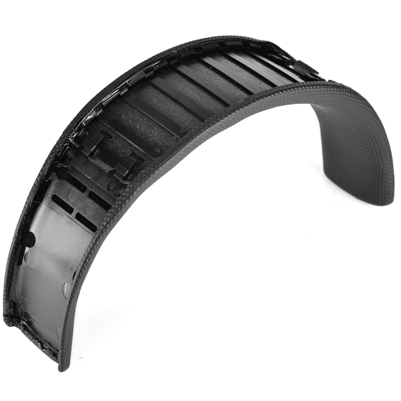 Легко заменяемые рукава для головы и луча, совместимые с Quantum 400, повязка на голову для гарнитуры, подушка, ремонтные детали, аксессуары
Легко заменяемые рукава для головы и луча, совместимые с Quantum 400, повязка на голову для гарнитуры, подушка, ремонтные детали, аксессуары