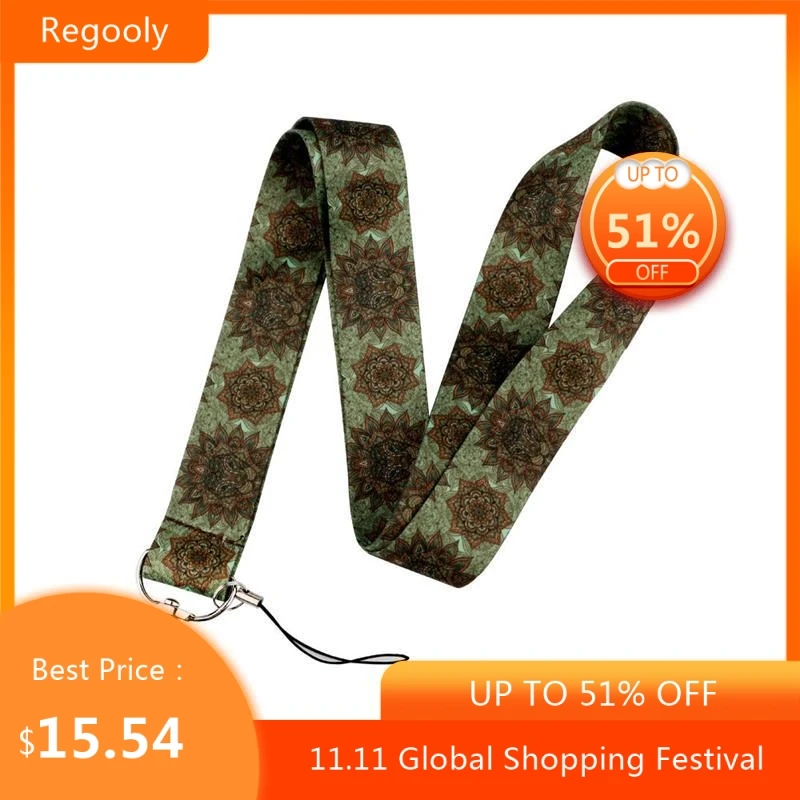 30pcs Lion cartoon Lanyard Keys Phone Holder Funny Neck Strap With Keyring ID Card DIY Animal webbings ribbons Hang Rope
30pcs Lion cartoon Lanyard Keys Phone Holder Funny Neck Strap With Keyring ID Card DIY Animal webbings ribbons Hang Rope