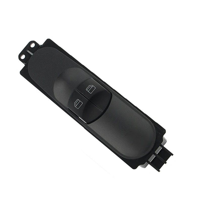 A9065451513 High Quality Electric Power Window Control Switch Button For MERCEDES-BENZ SPRINTER 906 2006-2017 Car Accessories
A9065451513 High Quality Electric Power Window Control Switch Button For MERCEDES-BENZ SPRINTER 906 2006-2017 Car Accessories