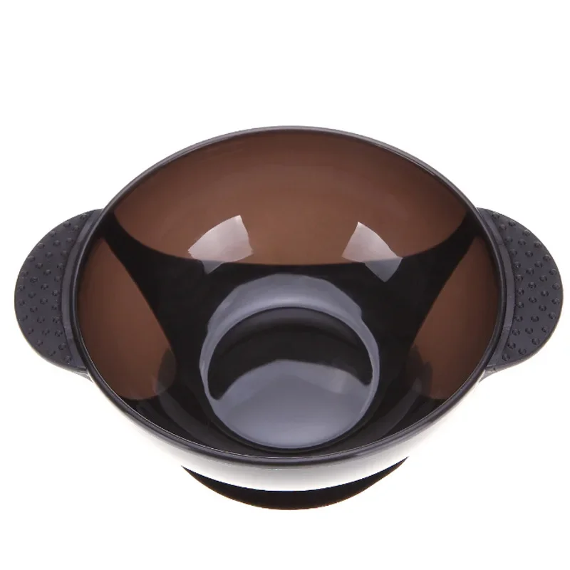 Mixing Paint Stirrer Hair Coloring DIY Dye Mixer Tint Bowl Stirrer Blender Pro Salon Styling Tools With Hair Dyeing Bowl
Mixing Paint Stirrer Hair Coloring DIY Dye Mixer Tint Bowl Stirrer Blender Pro Salon Styling Tools With Hair Dyeing Bowl