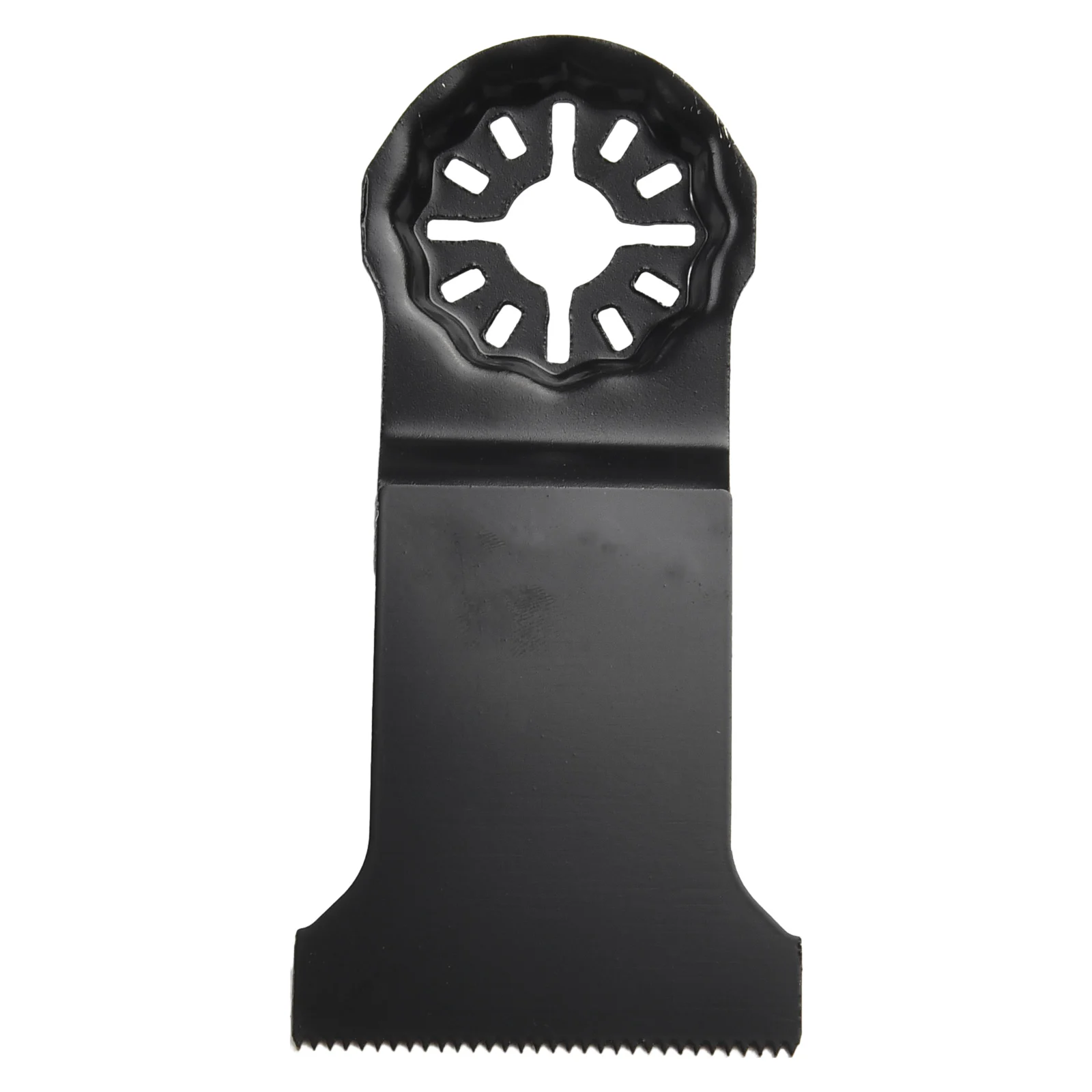 Newest Reliable Useful Durable Tools Saw Blade Cutting MKT High Carbon Steel 1PC 45*40mm 45mm Black For Metal MKT
Newest Reliable Useful Durable Tools Saw Blade Cutting MKT High Carbon Steel 1PC 45*40mm 45mm Black For Metal MKT