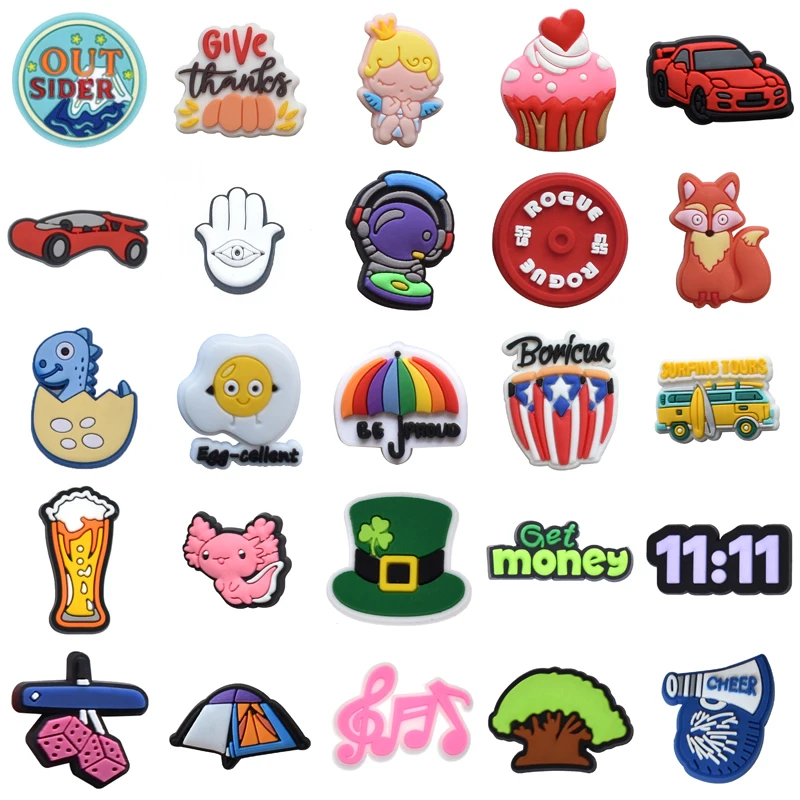 Set Jeans Packs Boy Men Para Pins Women Charm Shoes Accessories Shoe Charms Girl Wholesale Bulk Decorations for Crocs Kids Gifts 
Set Jeans Packs Boy Men Para Pins Women Charm Shoes Accessories Shoe Charms Girl Wholesale Bulk Decorations for Crocs Kids Gifts