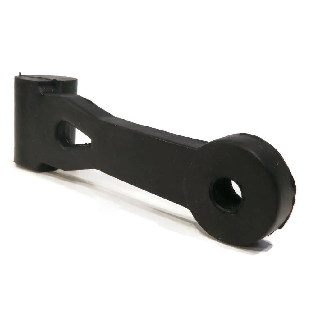 Mower Parts Hood Latch Strap Mower Parts 109808X 109808X 160793 42-555 Chute Latch 532109808 Chute Latch Strap
Mower Parts Hood Latch Strap Mower Parts 109808X 109808X 160793 42-555 Chute Latch 532109808 Chute Latch Strap