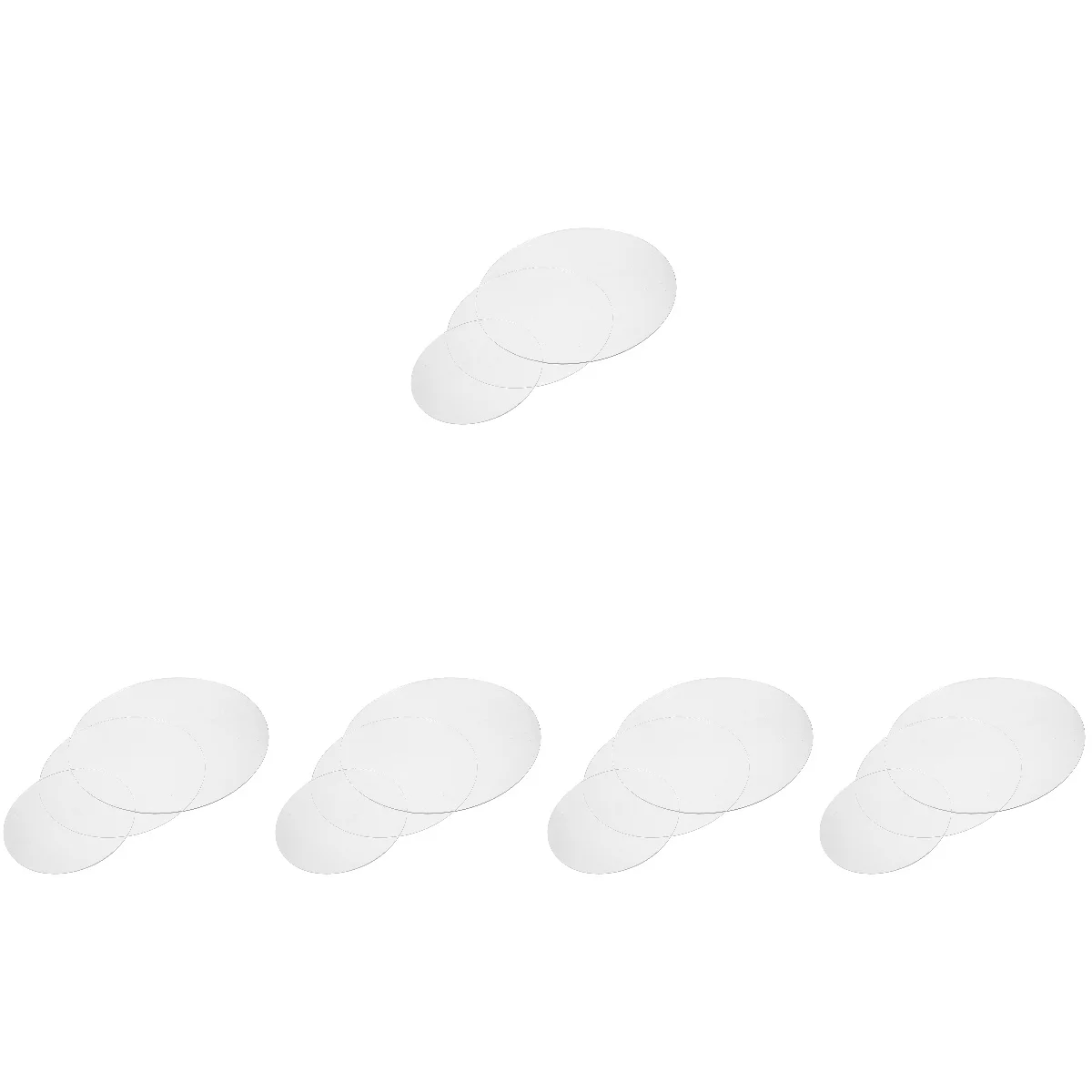Afternoon Tea Party Reusable Cake Circle Base Cake Display Board Cake Display Discs Cake Icing Discs
Afternoon Tea Party Reusable Cake Circle Base Cake Display Board Cake Display Discs Cake Icing Discs