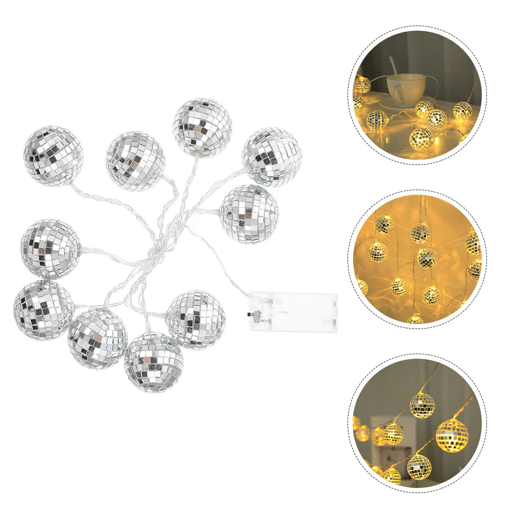 String Lights Christmas Decoration Christmas Home Hanging Ornament Accessories Camping
String Lights Christmas Decoration Christmas Home Hanging Ornament Accessories Camping