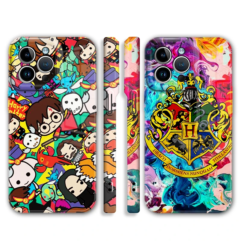 Ring Harrys P-potter Art For iPhone 14 13 12 mini 11 Pro Max s XR XS X 8 7 6 6S Plus Feilin Phone Case
Ring Harrys P-potter Art For iPhone 14 13 12 mini 11 Pro Max s XR XS X 8 7 6 6S Plus Feilin Phone Case