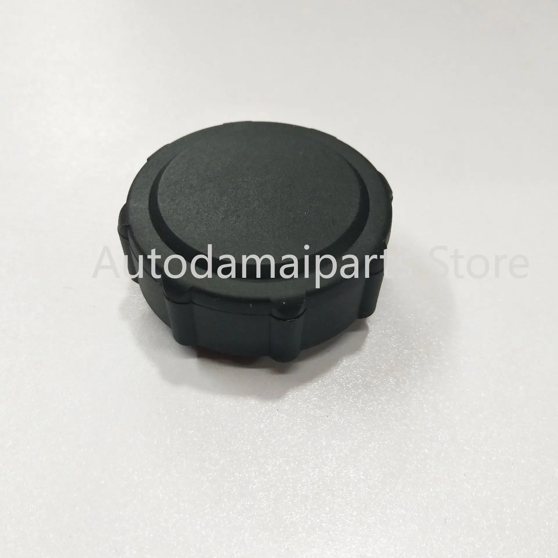 Oil Cover Radiator Expansion Tank Cap Automobile Accessory Fit for 1.4 BAR 108004-104 Oil Tank Cover Car Accessories
Oil Cover Radiator Expansion Tank Cap Automobile Accessory Fit for 1.4 BAR 108004-104 Oil Tank Cover Car Accessories