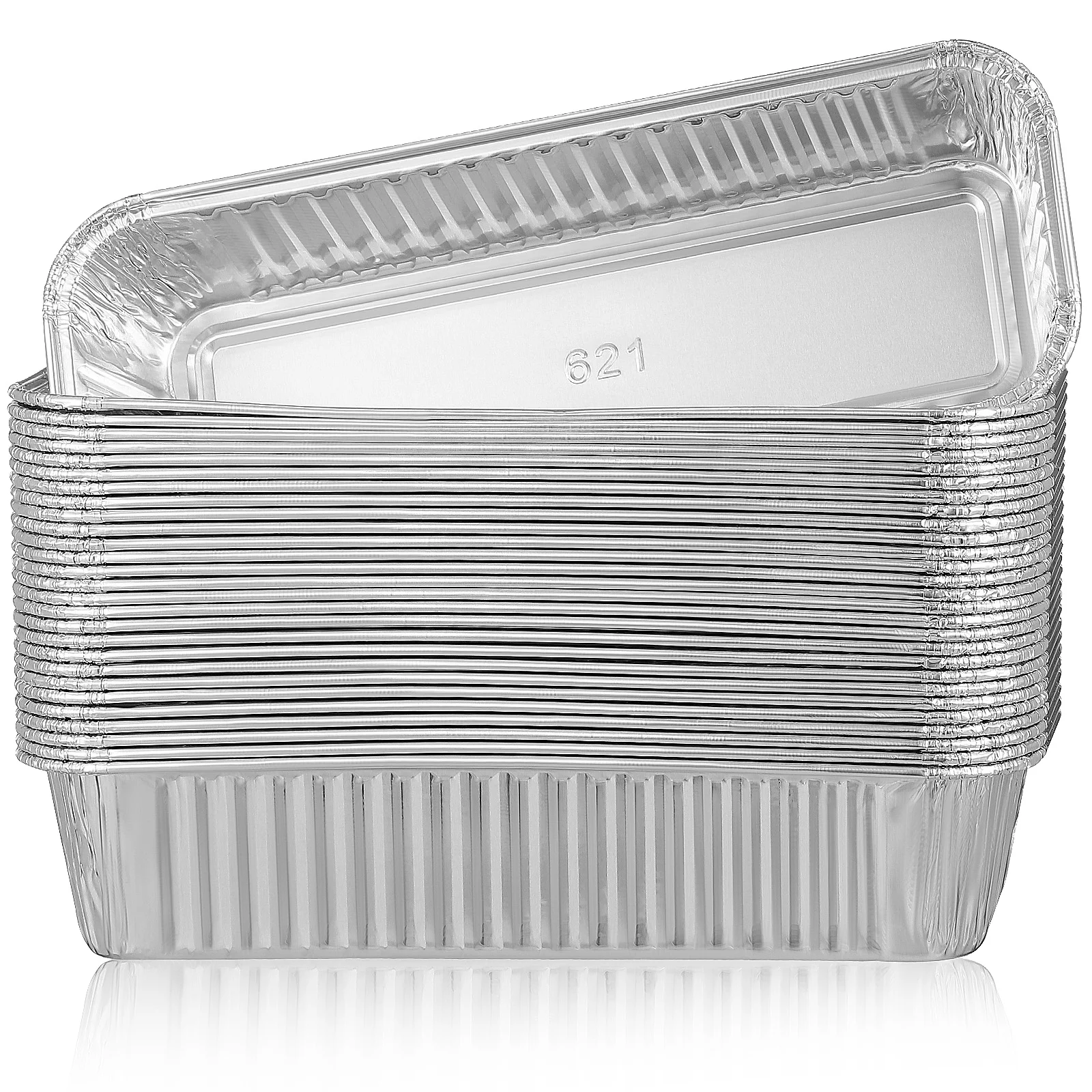 Pans Disposable Aluminum Baking Trays Tray Cups Drip Cupcake Pie Containers Liners Pan Oven Prep Muffin Meal Tins Boxes Grill
Pans Disposable Aluminum Baking Trays Tray Cups Drip Cupcake Pie Containers Liners Pan Oven Prep Muffin Meal Tins Boxes Grill