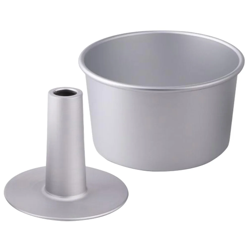 Bunt Cake Mould Muffin Baking Pan Tube Removable Bottom Mini Metal Cupcake Molds Muffins Chiffon Tin
Bunt Cake Mould Muffin Baking Pan Tube Removable Bottom Mini Metal Cupcake Molds Muffins Chiffon Tin