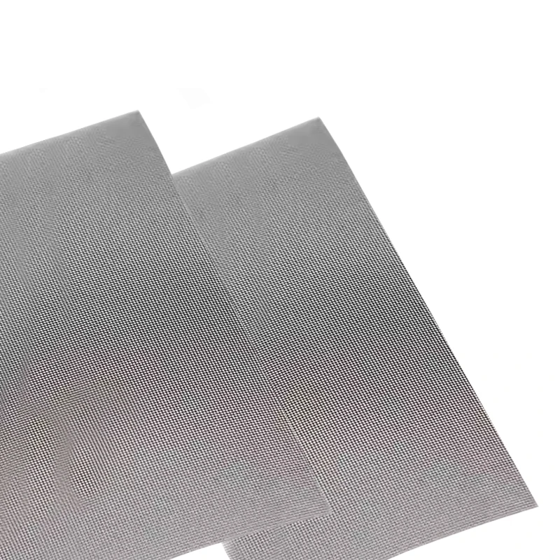 2 шт. сетка для решетки для модели автомобиля масштаба 1/20 24 43 7x10 см/2,76x3,94 дюйма, гибкие нейлоновые автомобильные решетки воздухозаборника, декоративные детали
2 шт. сетка для решетки для модели автомобиля масштаба 1/20 24 43 7x10 см/2,76x3,94 дюйма, гибкие нейлоновые автомобильные решетки воздухозаборника, декоративные детали