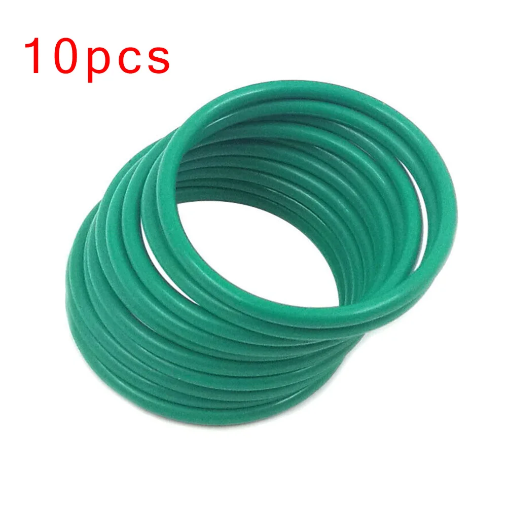 10PCS Motorcycle Universal High Quality Exhaust Manifold Gasket Seal O-Ring For KTM/Husaberg/ForHusqvarna
10PCS Motorcycle Universal High Quality Exhaust Manifold Gasket Seal O-Ring For KTM/Husaberg/ForHusqvarna