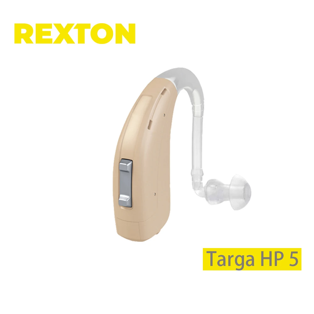 Rexton Targa Siemens Factory беспроводной незаметный слуховой аппарат для пожилых людей с интеллектуальным компьютерным программированием 
Rexton Targa Siemens Factory беспроводной незаметный слуховой аппарат для пожилых людей с интеллектуальным компьютерным программированием