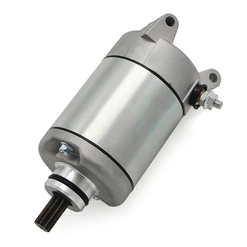 Motorcycle Starter Motor For Polaris RZR Ranger ACE Farmhand Sportsman 450 570 500 EFI CREW EU HD MD EURO SOHC EPS SP 4014909
Motorcycle Starter Motor For Polaris RZR Ranger ACE Farmhand Sportsman 450 570 500 EFI CREW EU HD MD EURO SOHC EPS SP 4014909
