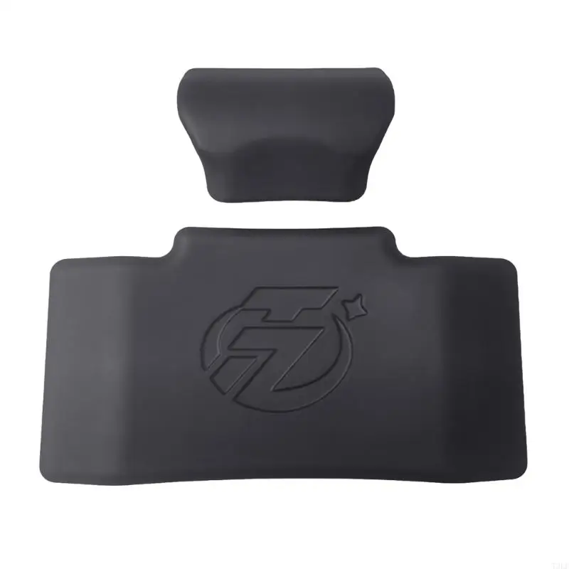 T3LF мотоциклетная подушка для спинки пассажира, универсальная самоклеящаяся противоударная задняя верхняя крышка для мотоцикла,
T3LF мотоциклетная подушка для спинки пассажира, универсальная самоклеящаяся противоударная задняя верхняя крышка для мотоцикла,