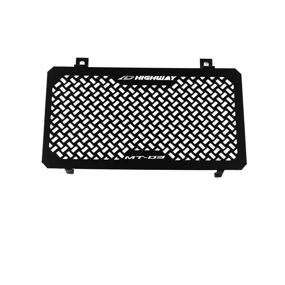Motorcycle accessories Engine Radiator Bezel Grille Protector Grill Guard Cover For Yamaha MT03 MT-03 2006-2013 2007 2008 2009
Motorcycle accessories Engine Radiator Bezel Grille Protector Grill Guard Cover For Yamaha MT03 MT-03 2006-2013 2007 2008 2009