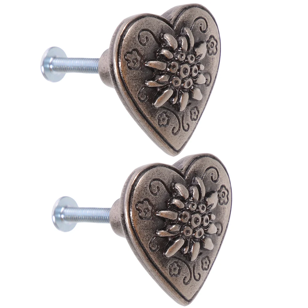 Knobs Door Cabinet Drawer Heart Ceramic Rose Flower Decorative Handles Century Floral Retro Vintage Ring Iron Furniture Knob
Knobs Door Cabinet Drawer Heart Ceramic Rose Flower Decorative Handles Century Floral Retro Vintage Ring Iron Furniture Knob