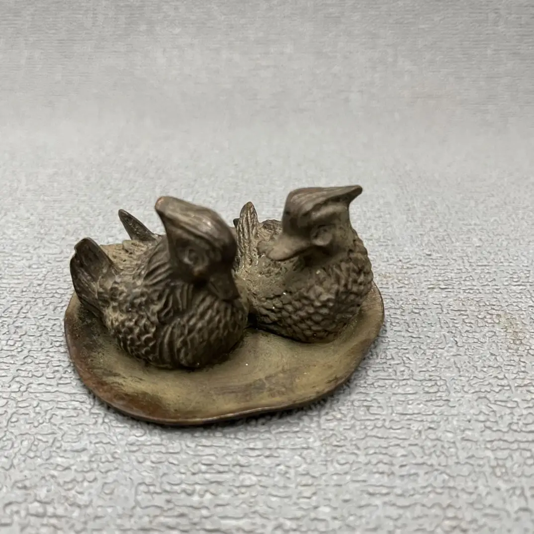 Китайская Бронзовая мандаринская фотография, подарок для украшения дома
Китайская Бронзовая мандаринская фотография, подарок для украшения дома